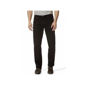 Stooker Men 5-Pocket-Hose »Frisco Denim Straight Fit Men« (1-tlg)