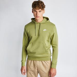Jogging Nike Sportswear Club Fleece