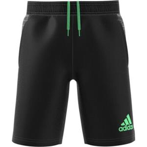 Adidas Shorts