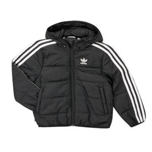 Adidas Originals Nursery 3-Stripes Padded Jacket