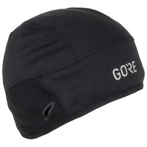 Pet Gore M Thermo Windstopper