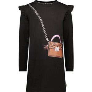 Noppies Kleid Kimberley Blue Nights