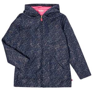 Parka Jas Billieblush U16335-85T
