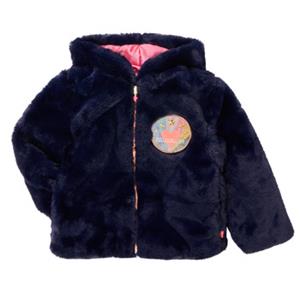 Billieblush  Kinder-Jacke U16329-85T