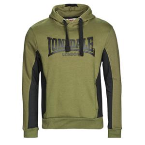 Lonsdale Hoodie »Hoodie Lonsdale Balmullo« (1 Stück, 1-tlg)