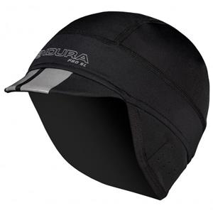 Endura Pro SL Winter Muts Zwart