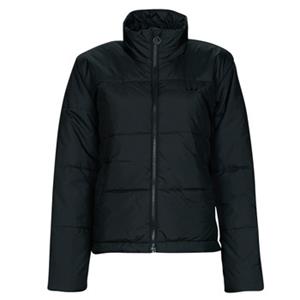 Donsjas adidas SHORT PUFFER