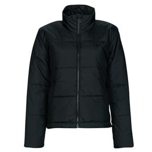 adidas Originals Steppjacke adidas Originals Short Puffer Jacket