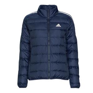 Donsjas adidas W ESS DOWN JKT