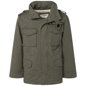 Parka Jas Zadig & Voltaire X16083-64E