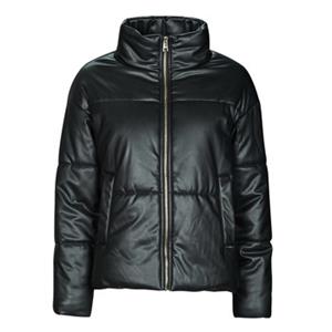 Donsjas Liu Jo WF2175