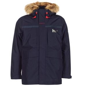 HellyHansenJackeCoastal2Parka54408-597navy–