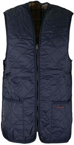 Barbour Voering Beaufort