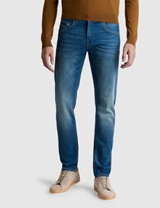 Vanguard V850 Rider Heren Jeans