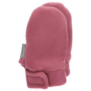 Sterntaler Mallet roze