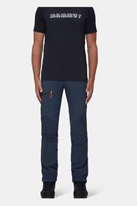 Mammut Heren Courmayeur SO broek