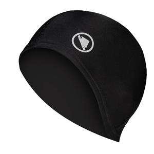 Endura FS260-Pro Skull Cap, zwart