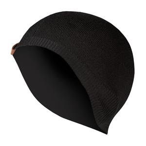 ENDURA Baabaa Merino II helmmuts, voor heren, Wielerkleding