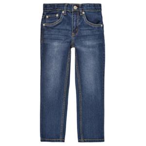 Levi's Skinny Jeans Levis 511 SLIM FIT JEANS