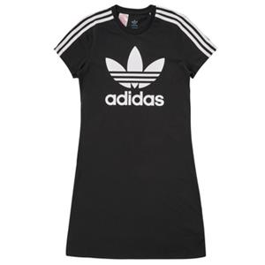 Adidas Girls Originals Dress - Grundschule Kleider