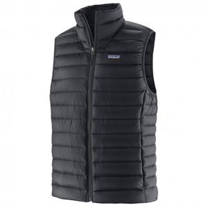 Patagonia - Down Sweater Vest - Daunenweste