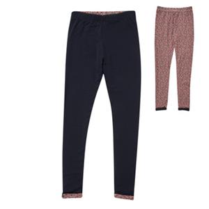 Legging Ikks XV24012