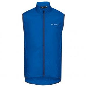 Vaude Air Vest Men III | S | signal blue