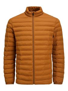 Jack and Jones Jjerecycle Puffer Collar Noos