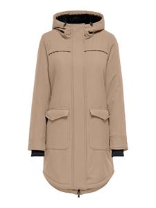 Parka Jas Only ONLMAASTRICHT PARKA OTW NOOS