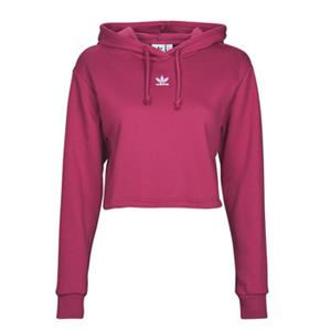 Sweater adidas HOODIE