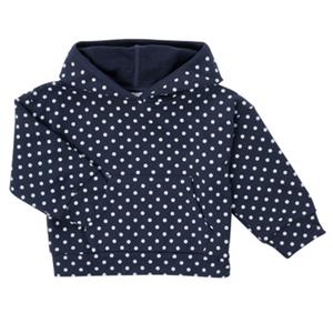 Sweater Petit Bateau CELIA