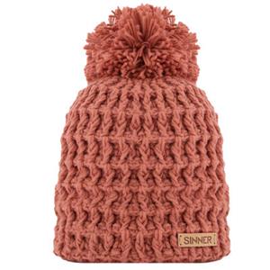 Sinner connor beanie -
