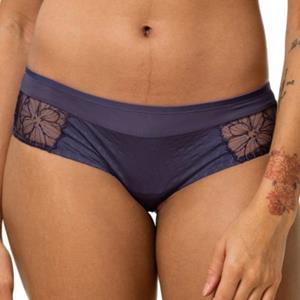 floralebytriumph Azalea Florale Hipster 
