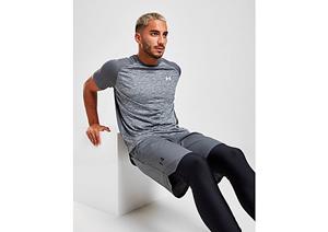 Under Armour Shorts met tunnelkoord, model 'UA Vanish'