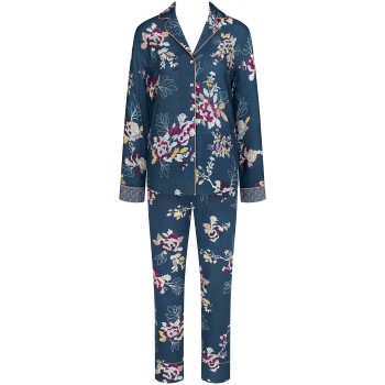 Triumph Lounge Me Natural PW Boyfriend Pyjama 