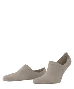 Invisible cool kick sneakersokken