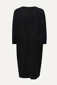 Saint Tropez Gebreide jurk MilaSZ R-N Dress