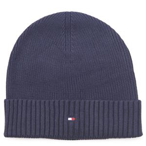 Tommy Hilfiger Muts 10337 space blue