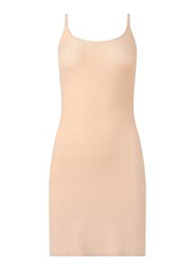 Chantelle gladde onderjurk naadloos - Soft Stretch - Verstelbare bandjes - Naadloos