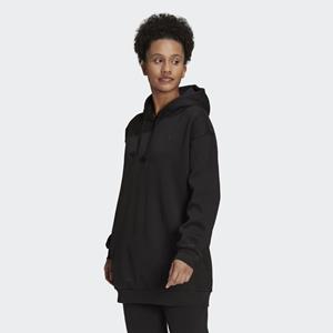 adidas Sportswear Sweatshirt ALL SZN FLEECE LONG HOODIE