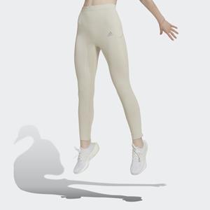 adidas Fast Cold Ready Long Hardlooplegging Dames