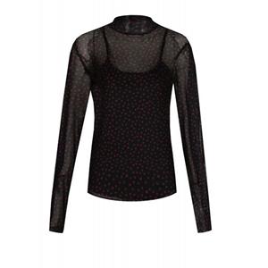 G-maxx Loreen Longsleeve