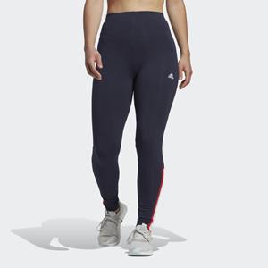 adidas Sportswear Leggings ESSENTIALS PINSTRIPE BLOCK TIGHT