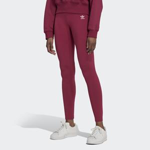 Adidas Adicolor Essentials Legging