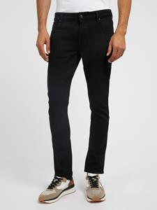 Guess  Slim Fit Jeans MIAMI