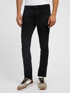 Guess Skinny Fit Denim Broek