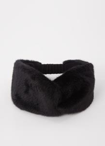 Barts Breanne Headband