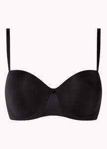 Bandeau Beha met Voering Dames Chantelle Essentiall