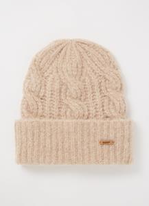 Barts Rubyfrost Beanie