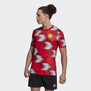 T-shirt adidas -